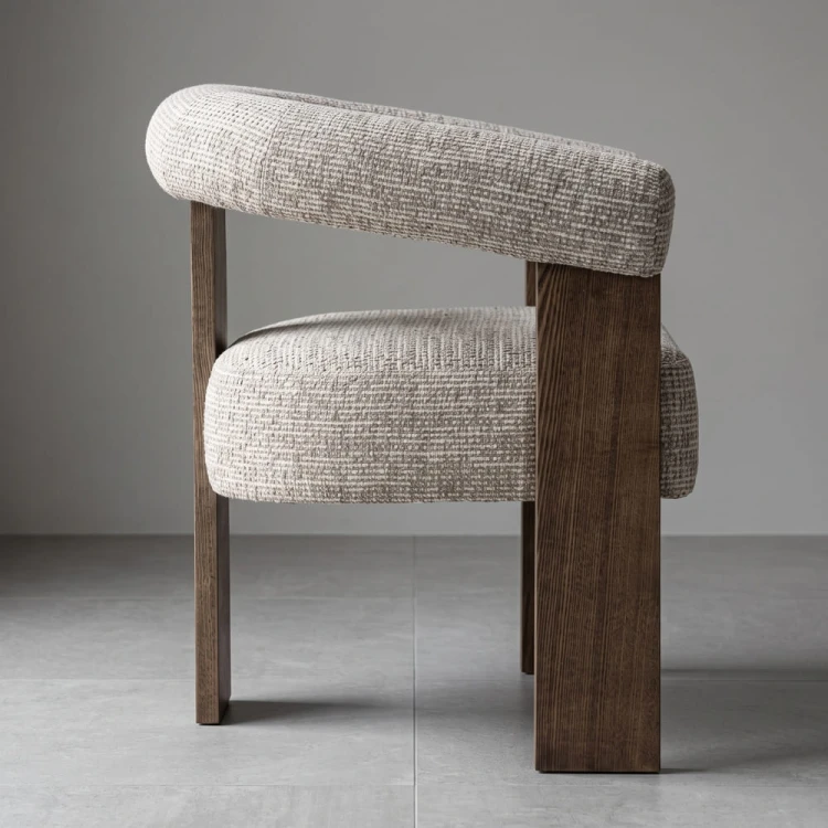 Selvio Dining Chair by MEK Design London.jpg