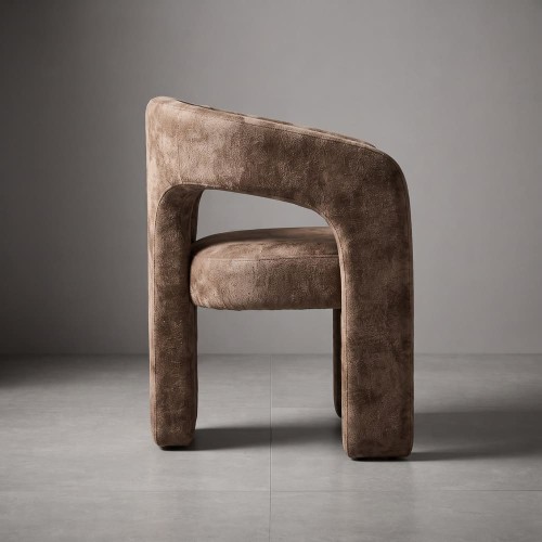 Camden Loop by MEK Design in Galaxy.jpg