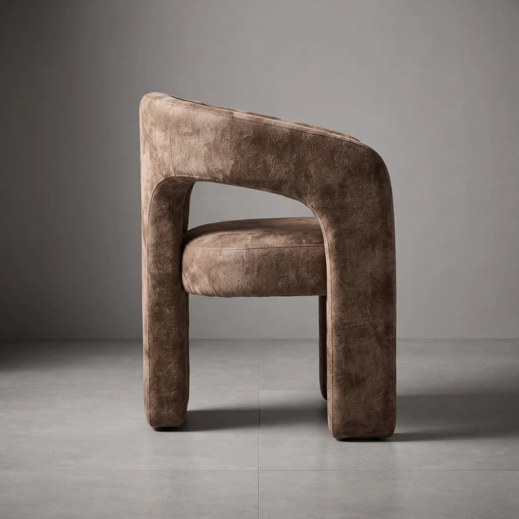 Camden Loop by MEK Design in Galaxy.jpg