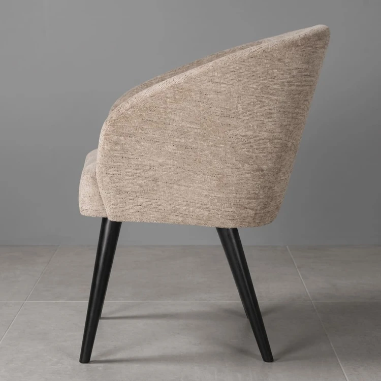 Milano Dining Chair(1).jpg