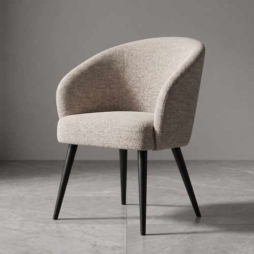 Milano Dining Chair by MEK Design 3(1).jpg