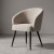 Milano Dining Chair by MEK Design 3(1).jpg