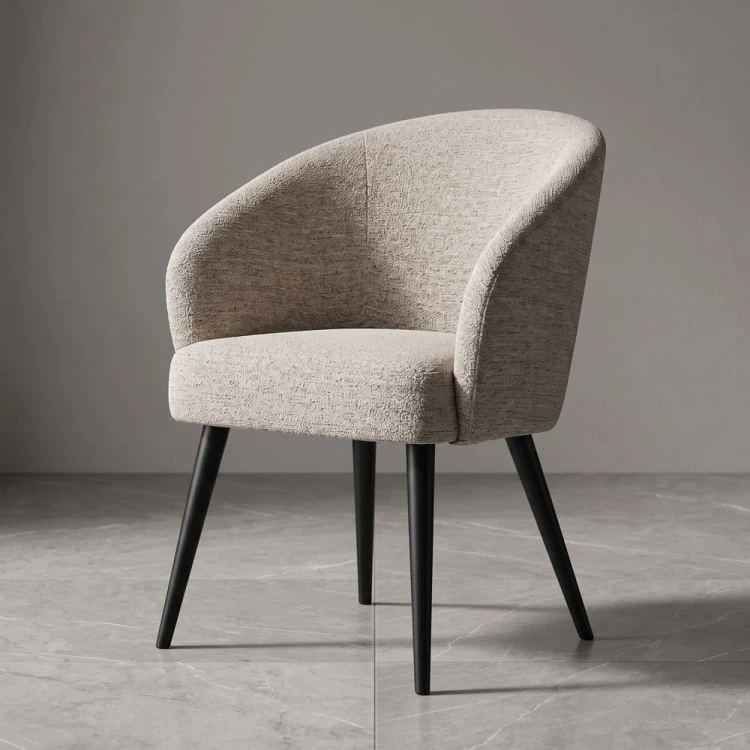 Milano Dining Chair by MEK Design 3(1).jpg