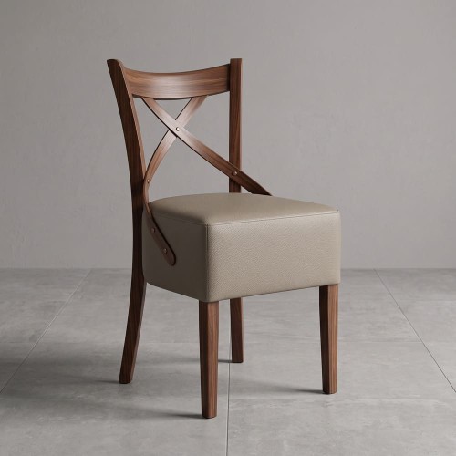 Henry Dining Chair 2.jpg