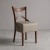 Henry Dining Chair 2.jpg