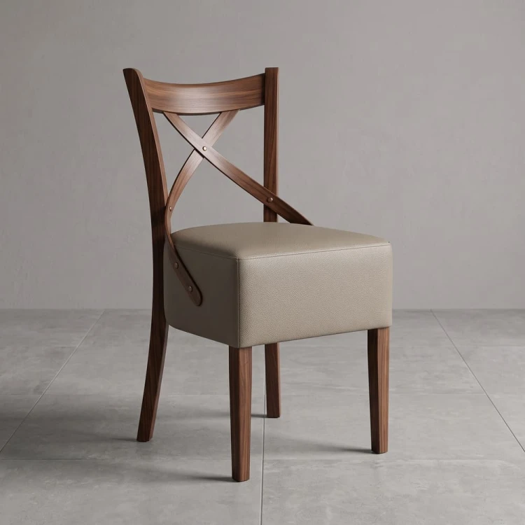 Henry Dining Chair 2.jpg
