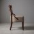 Henry Dining Chair 3.jpg