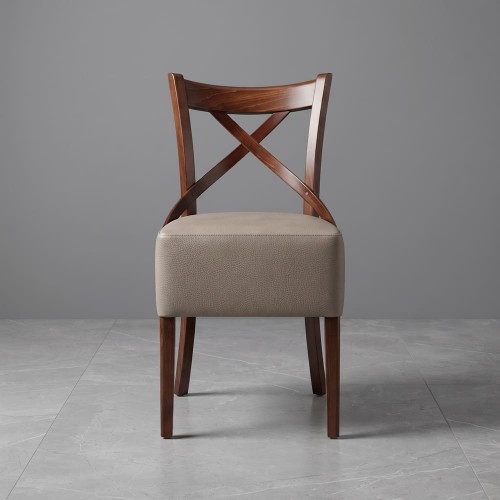 Henry Dining Chair.jpg
