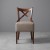 Henry Dining Chair.jpg