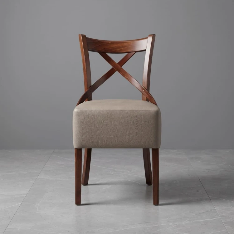 Henry Dining Chair.jpg