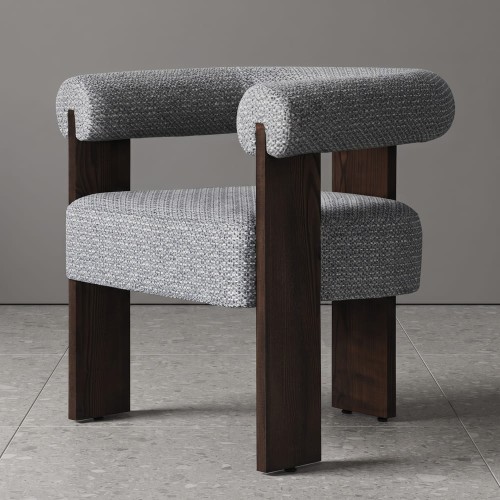 Ashford Dining Chair 3.jpg