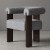 Ashford Dining Chair 3.jpg