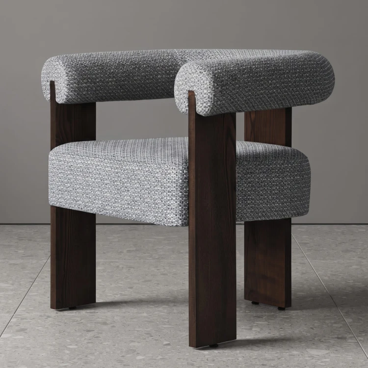 Ashford Dining Chair 3.jpg