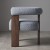 Ashford Dining Chair side.jpg