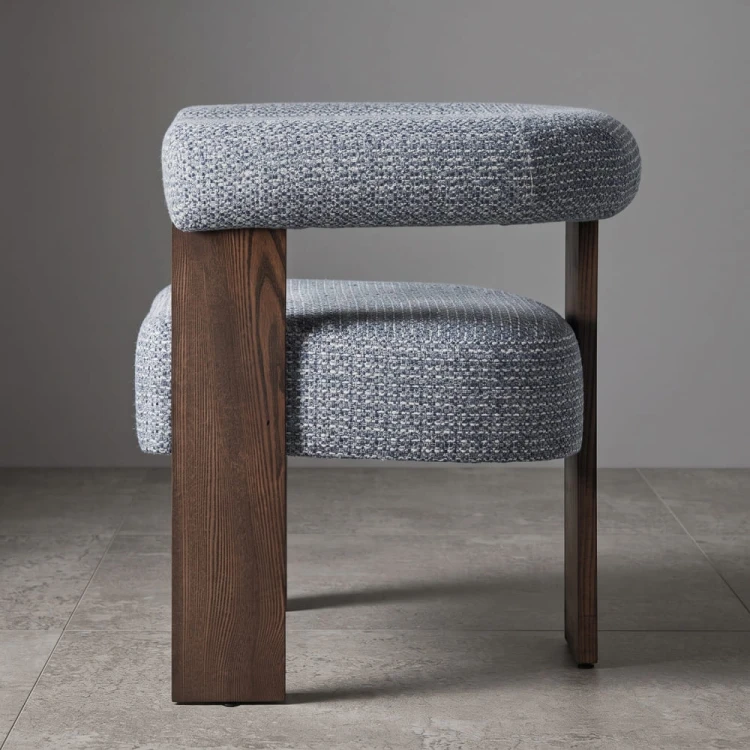 Ashford Dining Chair side.jpg