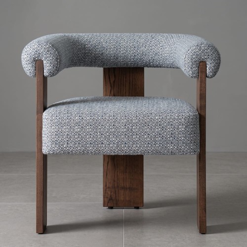 Ashford Dining Chair.jpg