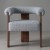 Ashford Dining Chair.jpg