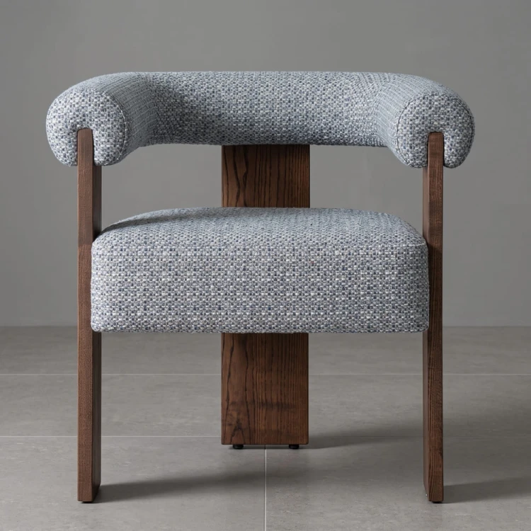 Ashford Dining Chair.jpg