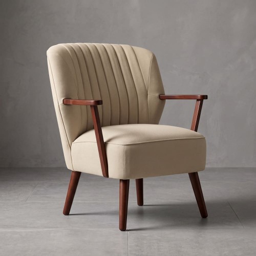 Harrington-Armchair(1).jpg