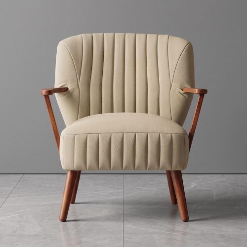 velvet-Harrington-Armchair(1).jpg