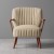 velvet-Harrington-Armchair(1).jpg