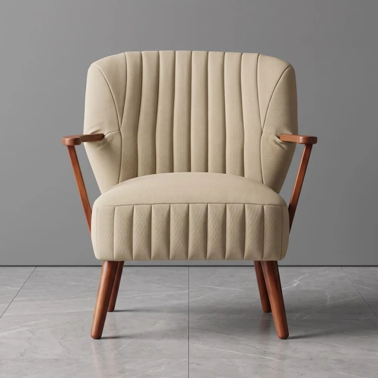 velvet-Harrington-Armchair(1).jpg
