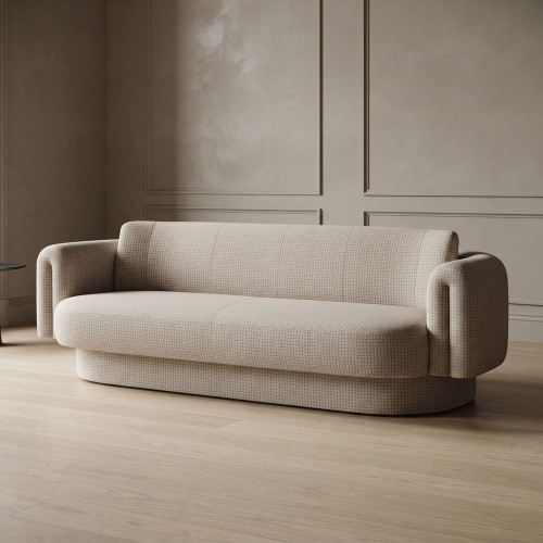 Diseno Sofa in Romo fabric(1).jpg