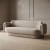 Diseno Sofa in Romo fabric(1).jpg