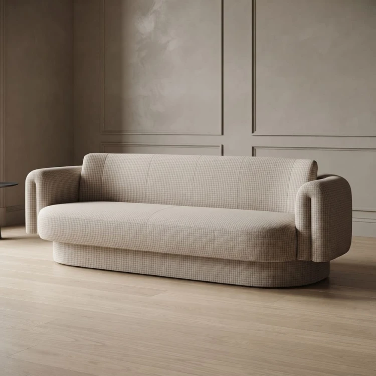 Diseno Sofa in Romo fabric(1).jpg