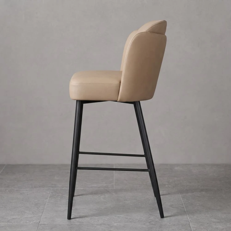 Highbury Bar Stool side.jpg