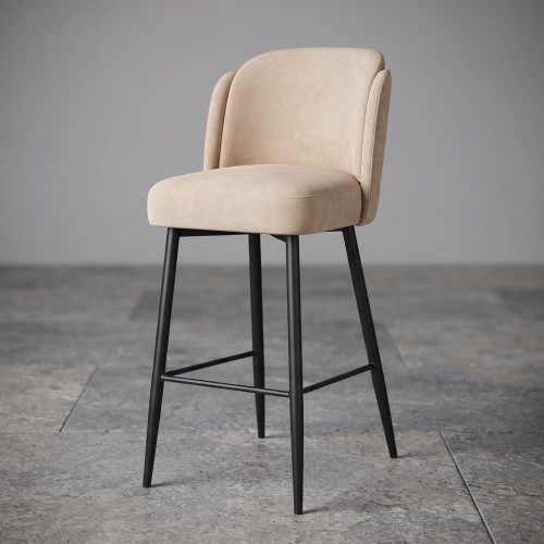 Highbury Bar Stool.jpg