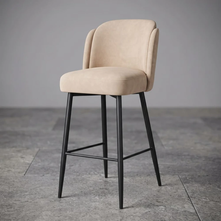 Highbury Bar Stool.jpg