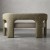 Camden Loop Bench back(1).jpg