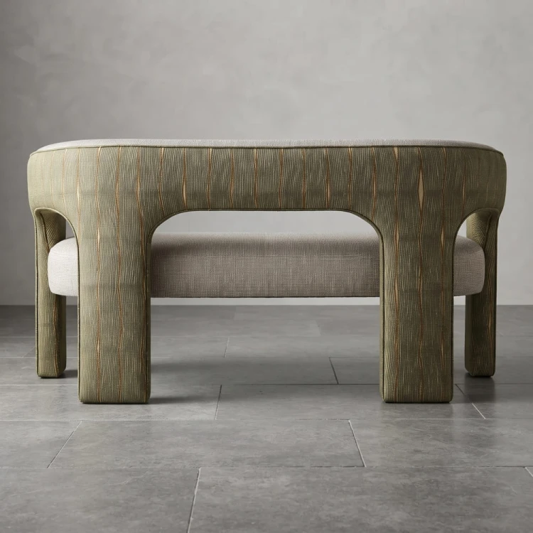 Camden Loop Bench back(1).jpg