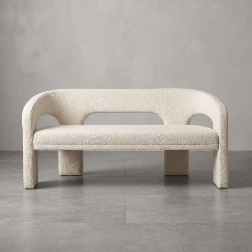 Bench Camden Loop in Boucle Legend PR1.jpg