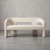Bench Camden Loop in Boucle Legend PR1.jpg