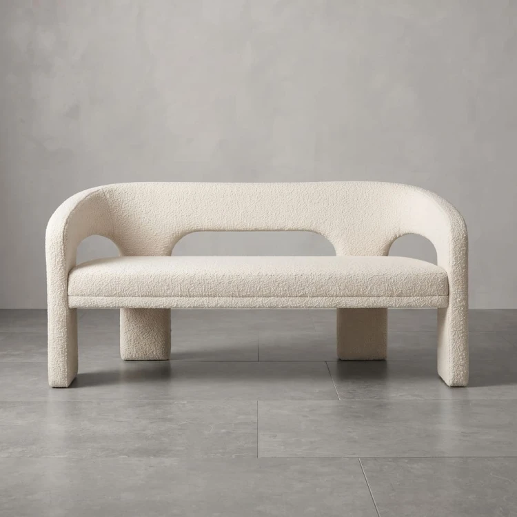 Bench Camden Loop in Boucle Legend PR1.jpg