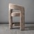 Camden Loop Bar Stool in Aphrodite 1.jpg
