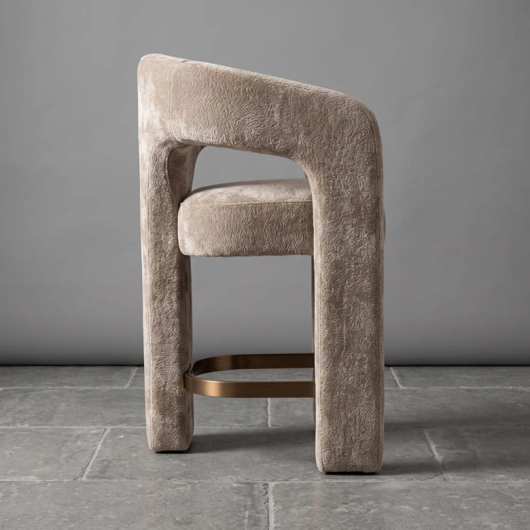 Camden Loop Bar Stool in Aphrodite 1.jpg