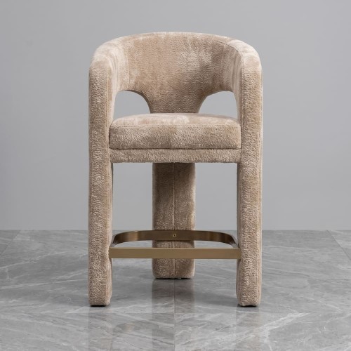 Camden Loop Bar Stool in Aphrodite 2.jpg