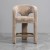 Camden Loop Bar Stool in Aphrodite 2.jpg