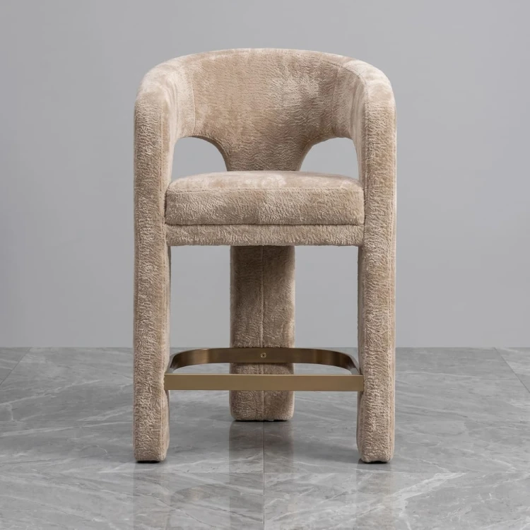Camden Loop Bar Stool in Aphrodite 2.jpg