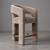 Camden Loop Bar Stool in Aphrodite.jpg