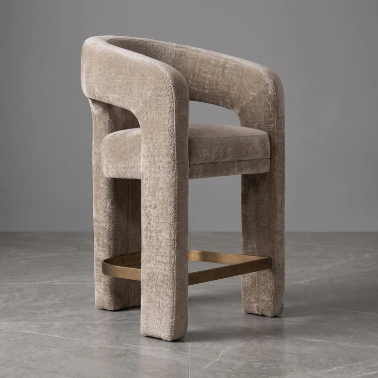 Camden Loop Bar Stool in Aphrodite.jpg