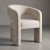 Camden Loop in Ruskin fabric PR4 34 angle.jpg