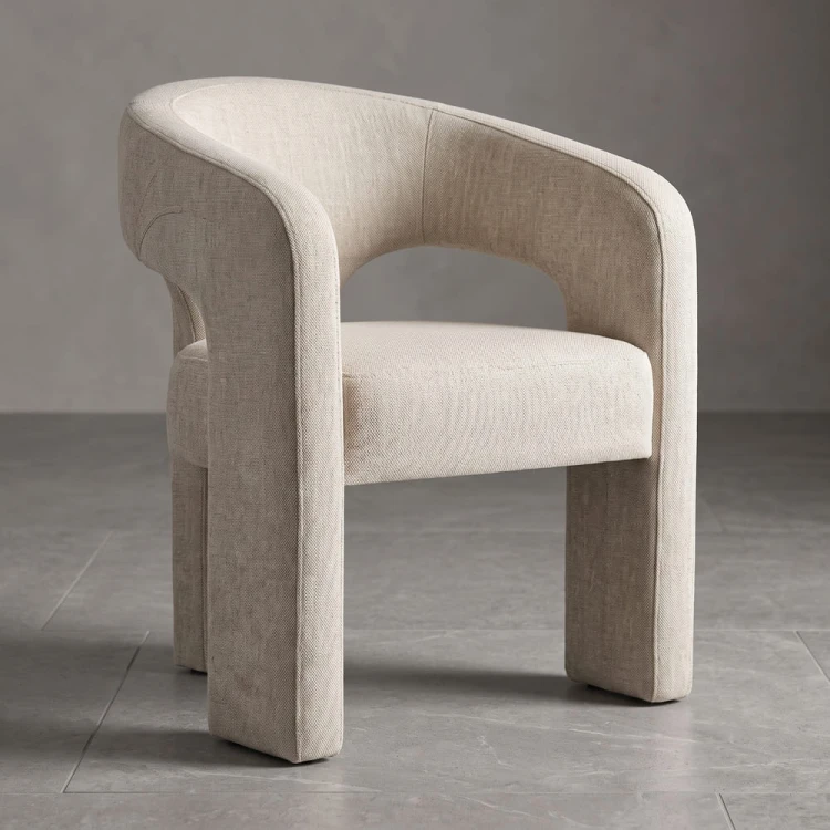 Camden Loop in Ruskin fabric PR4 34 angle.jpg