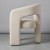 Camden Loop in Ruskin fabric PR4 seide.jpg