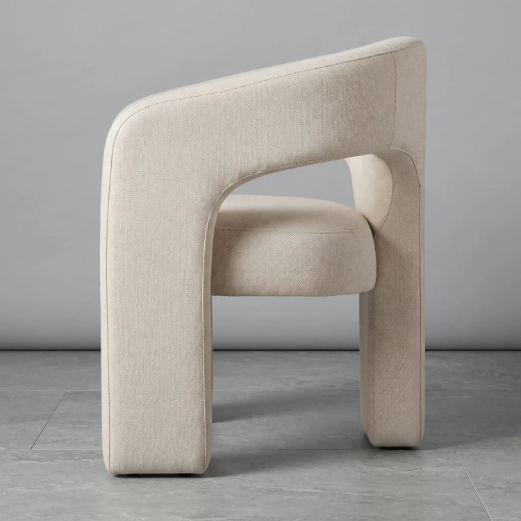 Camden Loop in Ruskin fabric PR4 seide.jpg