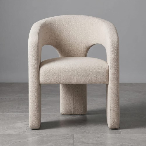 Camden Loop in Ruskin fabric PR4.jpg