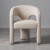 Camden Loop in Ruskin fabric PR4.jpg